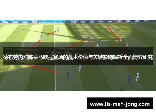 德布劳内对阵皇马欧冠赛场的战术价值与关键影响解析全面博弈研究